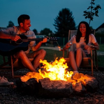 adhira-beach-camping-campfire